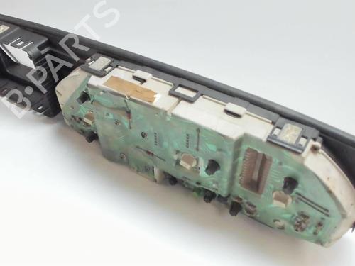 Instrument cluster OPEL OMEGA B Estate (V94) 2.5 TD (F35, M35, P35) | BP21228655C47 
