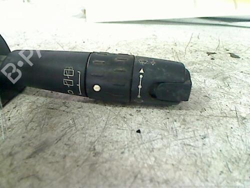 Steering column stalk CITROËN XANTIA (X1_, X2_) 1.9 Turbo D | BP20456273I23 