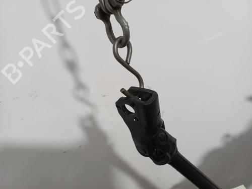 Steering column RENAULT MODUS / GRAND MODUS (F/JP0_) 1.6 (JP03, JP0B, JP0U, JP0Y, JP1G) | BP37166357M21 - Image 4