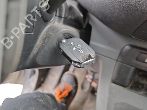 Right front brake caliper PEUGEOT EXPERT Van (V_) 2.0 BlueHDi 145 | BP28591219M104  - Image 9