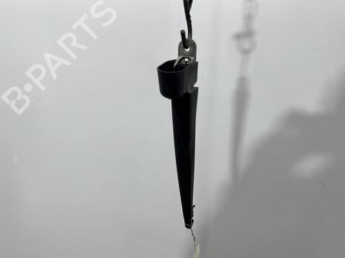 Used Rear windshield wiper arm CITROËN C4 Picasso II 1.6 HDi / BlueHDi 115 (115 hp) 30479943