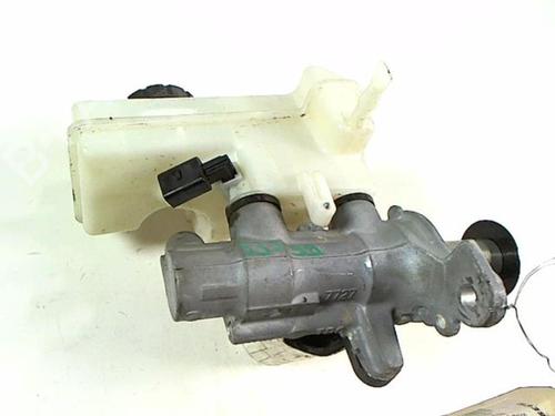 Brake master cylinder VW GOLF VII (5G1, BQ1, BE1, BE2) 2.0 TDI | BP20467418M77 