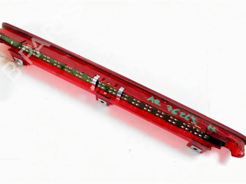 Third brake light VW TOURAN (1T1, 1T2) 1.9 TDI | BP29844305L11