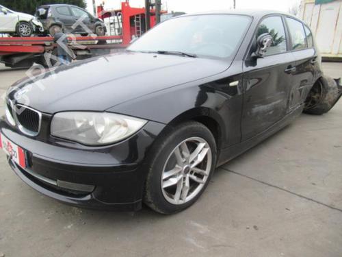 Electronic module BMW 1 (E87) 118 d | BP21236423M83  - Image 7