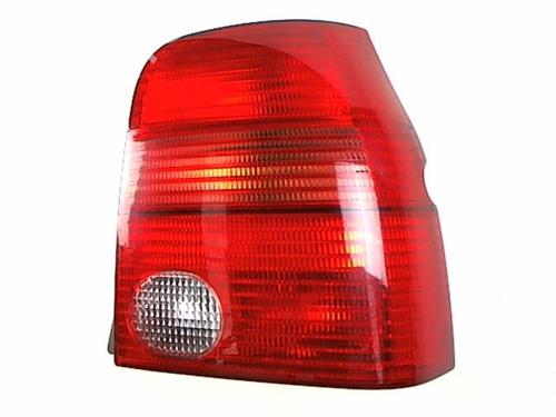Right taillight VW LUPO I (6X1, 6E1) 1.0 | BP20436823C35 