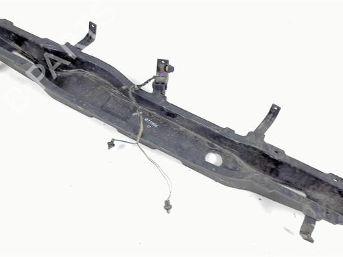 Used Rear bumper reinforcement Rear bumper reinforcement HYUNDAI i30 (FD) 1.6 CRDi (116 hp) 20447841 20447841