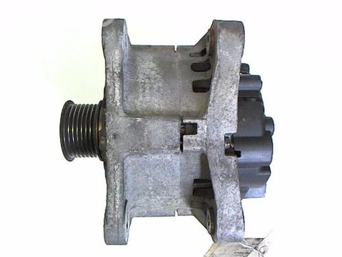 Used Alternator RENAULT MEGANE II (BM0/1_, CM0/1_) 1.9 dCi (BM0G, CM0G) (120 hp) 20437901