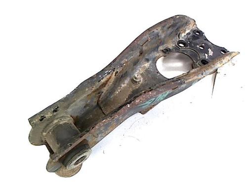 Left front suspension arm TOYOTA LITEACE Van (_R2__V) 2.0 D (CR27_V, CR27RV) | BP21205019M12 