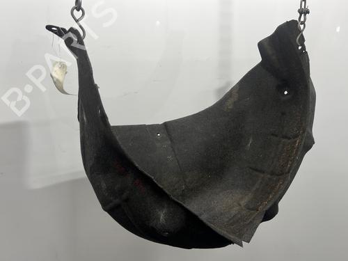 wheel-arch-renault-kadjar-ha_-hl_-2015-33315115 main image