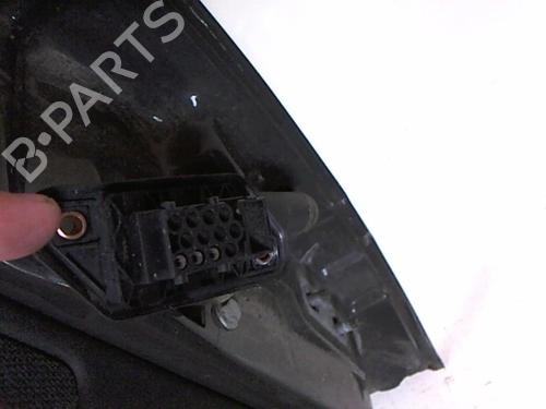 Left rear door BMW 3 (E36) 325 td | BP20431173C4 