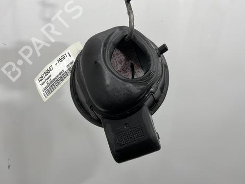 Tanklåg AUDI A2 (8Z0) 1.4 | BP27705672C131 - Image 3
