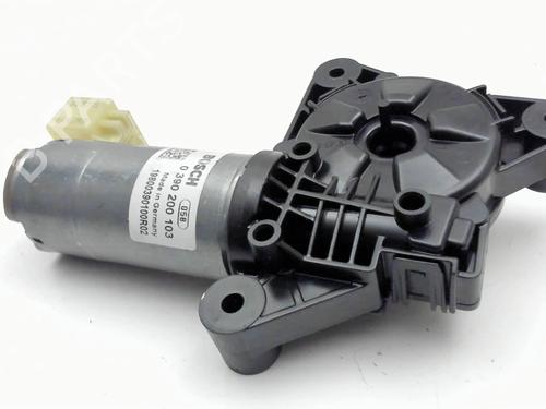 Used Electronic module Electronic module PEUGEOT 108 1.2 (82 hp) 33131342 33131342