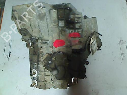 Gearbox FORD COUGAR (EC_) 2.0 16V | BP21204163M3 