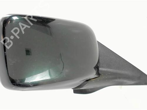 Right mirror FORD ESCORT V (AAL, ABL)  | BP22914446C27 