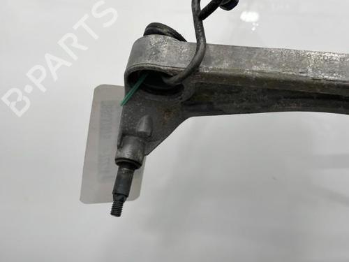 Used Front wipers mechanism MERCEDES-BENZ CLK Convertible (A209) CLK 320 CDI (209.420) (224 hp) 21239608