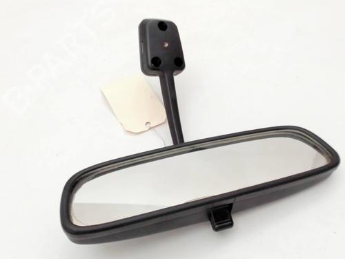 Rear mirror HONDA STREAM (RN) 2.0 16V (RN3) | BP29212713I6 - Image 7