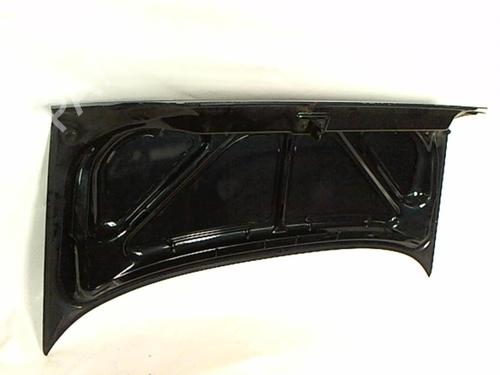 Tailgate PEUGEOT 605 (6B) 2.1 Turbo Diesel | BP20408554C6 