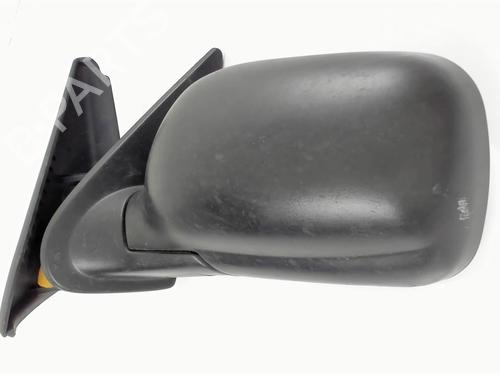Left mirror SKODA FELICIA II (6U1) 1.9 D | BP20460440C26 