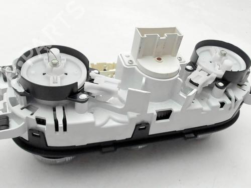 Climate control FIAT 500L (351_, 352_) 1.3 D Multijet (199LXY1A, 199LXY11) | BP39760360I5 - Image 4