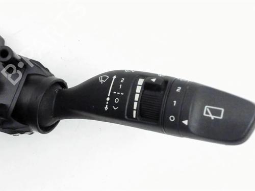 Used Steering column stalk HYUNDAI i20 II (GB, IB) 1.2 (75 hp) 20394677