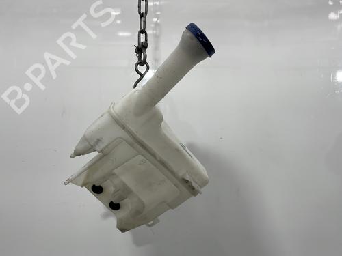 Spylertank CITROËN C1 (PM_, PN_) 1.0 (68 hp) 33041503