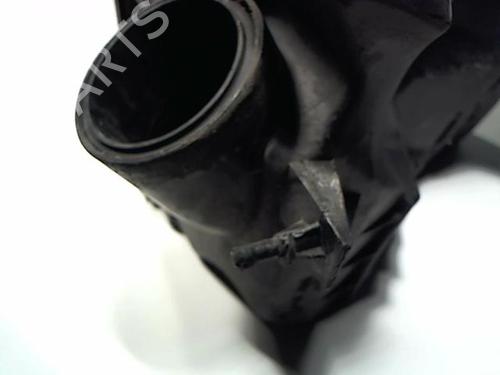 Air filter box OPEL ZAFIRA A MPV (T98) 2.0 DI 16V (F75) | BP20458190M87 