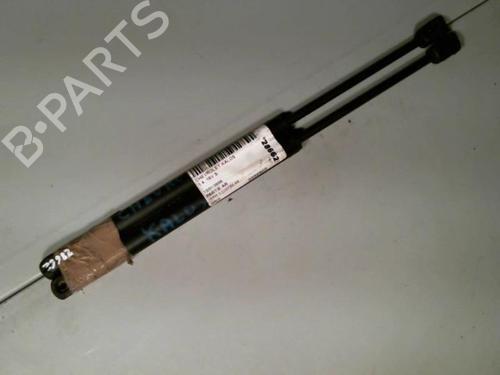 Used Tailgate lift support DAEWOO KALOS (KLAS) 1.4 16V (94 hp) 20458902