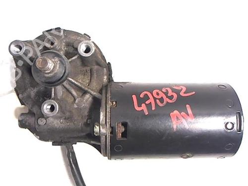 Wischermotor vorne für CITROËN XSARA Coupe (N0) 2.0 HDI 90 (90 hp) 20471238