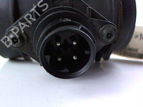 Mass air flow sensor BMW 7 (E38) 730 i, iL | BP25265091M95 - Image 5