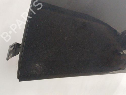 Left front door VOLVO C30 (533) 2.0 D | BP20427257C2 
