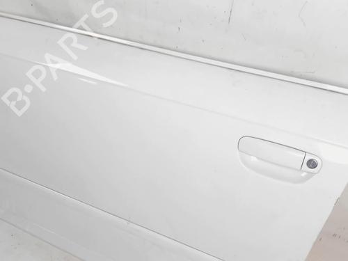 left-front-door-audi-a4-b7-avant-8ed-20-tdi-8e0831051l-2004-2005-2006-2007-2008-20398769 main image