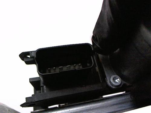 Rear right window mechanism PEUGEOT 308 SW I (4E_, 4H_) 1.6 HDi | BP20459869C25 