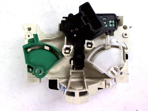 Climate control DACIA LOGAN (LS_) 1.4 (LS0A, LS0C, LS0E, LS0G) | BP20462050I5 - Image 2