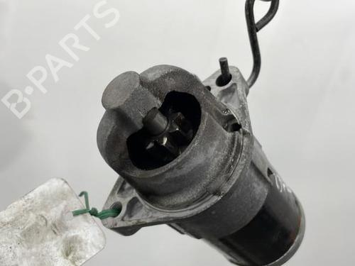 Starter OPEL AGILA B (H08) 1.2 (F68) | BP20420198M8