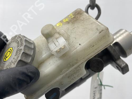 Brake master cylinder SUZUKI WAGON R+ (MA) 1.3 (RB413) | BP33131477M77  - Image 6