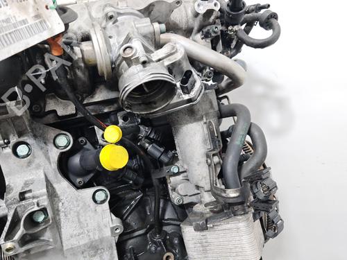 Engine AUDI A3 (8P1) | BP37037602M1 - Image 3