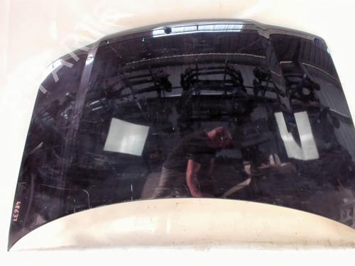 Hood VW POLO (6N2) 1.4 16V | BP20471103C1