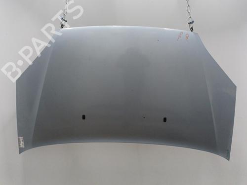 hood-ford-focus-c-max-dm2-18-tdci-1252640-2003-2004-2005-2006-2007-22102371 main image