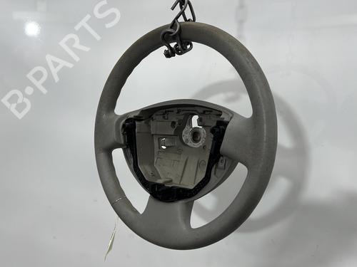 Steering wheel RENAULT TWINGO II (CN0_) 1.5 dCi (CN0E) | BP33184412C49 - Image 3