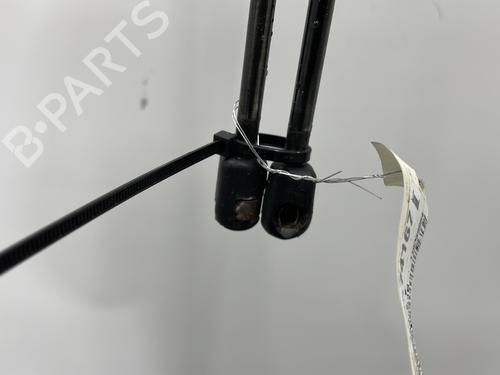 hood-lift-support-jaguar-x-type-i-x400-2001-2002-2003-2004-2005-2006-2007-2008-2009-28619063 main image