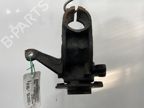 Used Right front steering knuckle PEUGEOT 205 II (20A/C) 1.1 (60 hp) 29338461