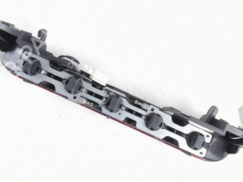 Used Third brake light Third brake light NISSAN X-TRAIL I (T30) 2.2 dCi 4x4 (136 hp) 20446233 20446233