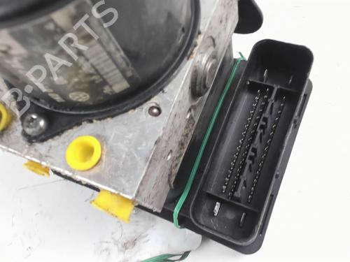 Used ABS pump VW TOURAN (1T1, 1T2) 2.0 TDI (136 hp) 20395935