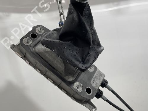 Other VW CC B7 (358) 1.8 TSI | BP33559949O1 - Image 5