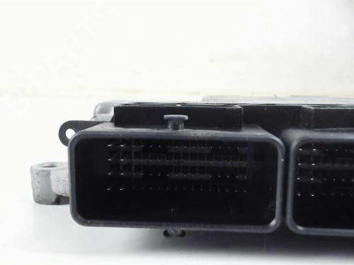 engine-control-unit-ecu-dacia-duster-hs_-2010-2011-2012-2013-2014-2015-2016-2017-2018-25926621 main image
