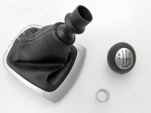 Used Shift knob Shift knob 38787783 38787783