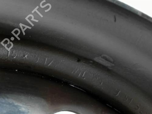 rim-hyundai-i20-i-pb-pbt-2008-2009-2010-2011-2012-2013-2014-2015-27640651 main image