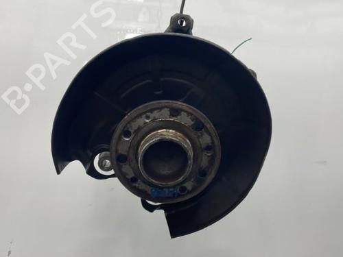 Used Right rear steering knuckle SAAB 9-3 Estate (E50) 1.9 TiD (120 hp) 20397033
