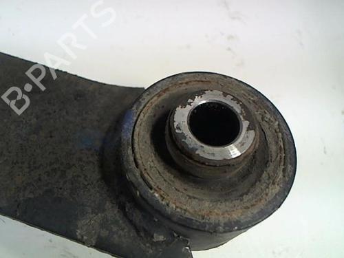 Right rear suspension arm DODGE CALIBER 2.0 CRD | BP20433811M15 
