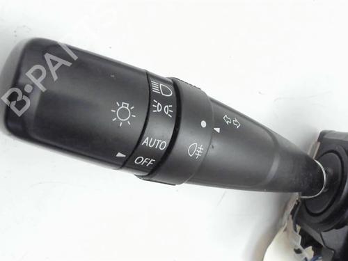 Switch SUZUKI VITARA (LY) 1.6 DDiS (APK 416D) | BP20419113I30 - Image 3